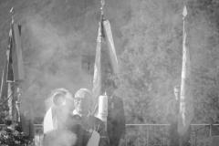 Bauernbundwallfahrt 2020 - Foto: Anna Scherfler