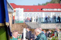 Bauernbundwallfahrt 2020 - Foto: Anna Scherfler