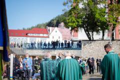 Bauernbundwallfahrt 2020 - Foto: Anna Scherfler