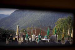 Bauernbundwallfahrt 2020 - Foto: Anna Scherfler