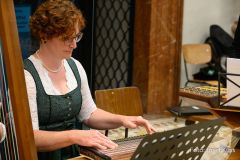 NÖ Bauerbundwallfahrt 2025 - Foto: Josef Kuss NÖ Bauerbundwallfahrt 2025 - Foto: Josef Kuss