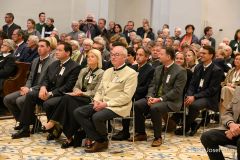 NÖ Bauerbundwallfahrt 2025 - Foto: Josef Kuss NÖ Bauerbundwallfahrt 2025 - Foto: Josef Kuss