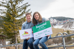 Feldbauerhof © Alexander Danner-LK Steiermark