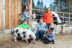 Feldbauerhof © Alexander Danner-LK Steiermark