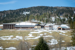 Feldbauerhof © Alexander Danner-LK Steiermark