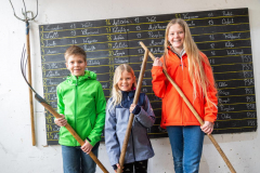 Feldbauerhof © Alexander Danner-LK Steiermark