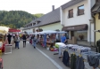 Das war der Bauernmarkt 2015