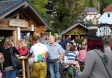 Das war der Bauernmarkt 2015
