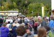 Das war der Bauernmarkt 2015