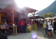 Das war der Bauernmarkt 2015
