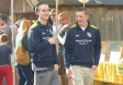Das war der Bauernmarkt 2015