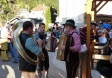 Das war der Bauernmarkt 2015