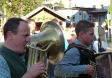 Das war der Bauernmarkt 2015
