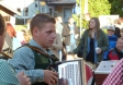Das war der Bauernmarkt 2015