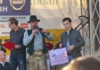 Das war der Bauernmarkt 2015