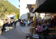 Das war der Bauernmarkt 2015