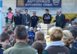 Das war der Bauernmarkt 2015