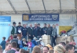 Das war der Bauernmarkt 2015