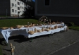Das war der Bauernmarkt 2015