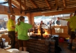 Das war der Bauernmarkt 2015
