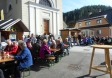 Das war der Bauernmarkt 2015