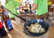 Das war der Bauernmarkt 2015