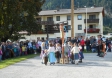 Das war der Bauernmarkt 2015