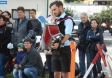 Das war der Bauernmarkt 2015