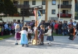Das war der Bauernmarkt 2015