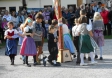 Das war der Bauernmarkt 2015