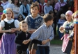 Das war der Bauernmarkt 2015