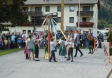 Das war der Bauernmarkt 2015