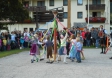Das war der Bauernmarkt 2015