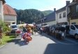 Das war der Bauernmarkt 2015