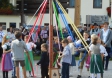 Das war der Bauernmarkt 2015