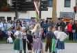 Das war der Bauernmarkt 2015