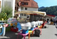 Das war der Bauernmarkt 2015