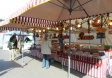 Das war der Bauernmarkt 2015