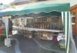 Das war der Bauernmarkt 2015