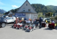 Das war der Bauernmarkt 2015