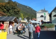 Das war der Bauernmarkt 2015