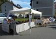 Bauernmarkt 2016