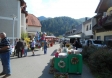 Bauernmarkt 2016