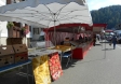 Bauernmarkt 2016