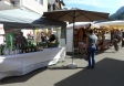 Bauernmarkt 2016