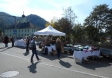 Bauernmarkt 2016
