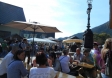 Bauernmarkt 2016