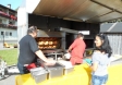 Bauernmarkt 2016