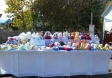 Bauernmarkt 2016