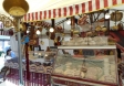 Bauernmarkt 2016